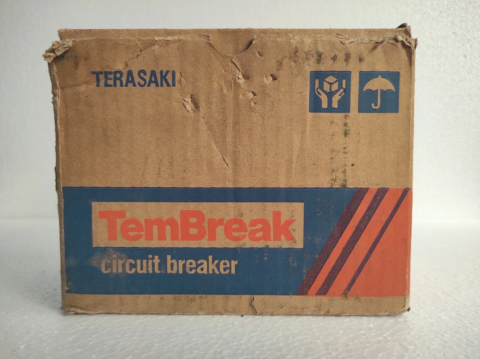 admin/uploads/uploads/Terasaki Circuit Breaker_4.webp
